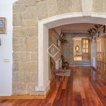 Rent 7 bedroom house of 1600 m² in Alcobendas