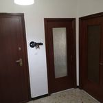 4-room flat via Ovada 57, Novi Ligure