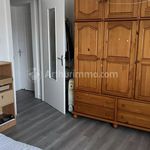 Rent 2 bedroom apartment of 50 m² in Seloncourt