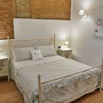 Rent 2 bedroom apartment of 41 m² in Pisa