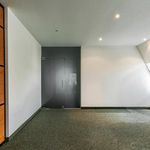 Rent 1 bedroom apartment of 270 m² in Antwerpen