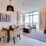 Rent 1 bedroom apartment of 71 m² in dubai
