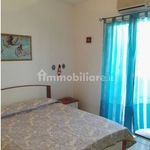 Rent 2 bedroom apartment of 80 m² in Gallipoli