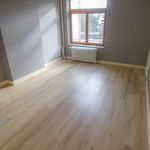 Rent 2 bedroom apartment of 65 m² in Charleroi