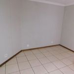 Rent 1 bedroom house of 57 m² in City of Tshwane