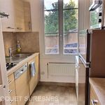 Rent 3 bedroom apartment of 43 m² in Suresnes