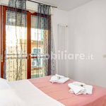 Rent 2 bedroom apartment of 50 m² in La Spezia