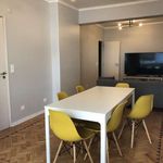 Alugar 1 quarto apartamento de 106 m² em Lisboa