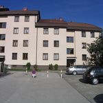 Rent 1 bedroom apartment of 86 m² in Sierning