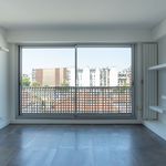 Rent 2 bedroom apartment of 78 m² in Mancioux