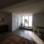 Alugar 2 quarto apartamento de 140 m² em Estoril