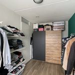 Rent 4 bedroom house of 95 m² in Deventer
