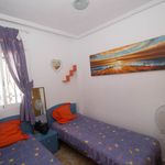 Rent 2 bedroom apartment of 70 m² in Orihuela