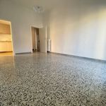 Affitto 4 camera appartamento di 114 m² in Imola