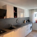 Rent 3 bedroom apartment of 55 m² in Friedrichshafen