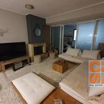 Rent 5 bedroom house of 300 m² in Vari Municipal Unit