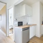 Rent 6 bedroom apartment of 103 m² in Mérignac
