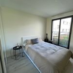 Appartement de 50 m² avec 2 chambre(s) en location à Saint-Maur-des-Fossés