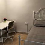 Rent a room of 110 m² in Alicante
