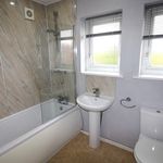 Rent 3 bedroom house in Rotherham