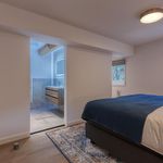 Rent 4 bedroom house of 160 m² in 's-Gravenhage