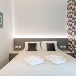 Rent 3 bedroom apartment in Venice