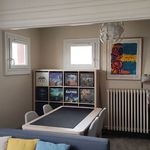 Rent 1 bedroom apartment in Évreux