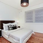 Rent 2 bedroom house of 1036 m² in Sydney