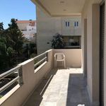 Rent 4 bedroom house of 182 m² in Voula