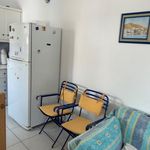 Ενοικίαση 2 υπνοδωμάτιο διαμέρισμα από 53 m² σε Aigina