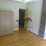 Ενοικίαση 2 υπνοδωμάτιο διαμέρισμα από 55 m² σε Volos