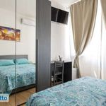Rent 3 bedroom apartment of 102 m² in Bergamo