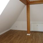Rent 4 bedroom apartment of 104 m² in Dresden