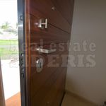 Rent 1 bedroom house of 67 m² in Municipal Unit of Loutraki - Perachora