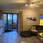 Rent 3 bedroom apartment of 85 m² in Wilsdruff