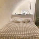 Rent 3 bedroom apartment of 55 m² in Imperia