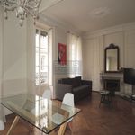 Appartement de 87 m² avec 3 chambre(s) en location à Lyon