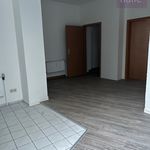 Rent 3 bedroom apartment of 119 m² in Halle (Saale)