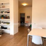 Rent 3 bedroom apartment of 90 m² in Bergamo