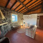 Rent 2 bedroom house of 65 m² in Castelo Novo