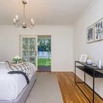 Rent 3 bedroom apartment in Valley Village
