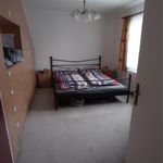 Rent 3 bedroom house in Nový Jičín