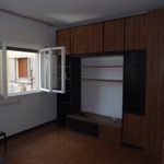 Rent 1 bedroom apartment of 35 m² in Trieste