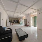 Rent 3 bedroom apartment of 118 m² in Pozzuoli