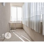 Rent 2 bedroom apartment of 66 m² in Cesenatico