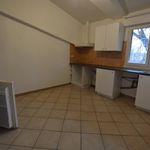 Rent 1 bedroom apartment of 31 m² in Tournefeuille