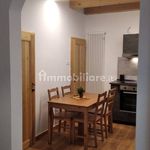 Rent 3 bedroom house of 50 m² in Riccione