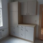 Rent 6 bedroom apartment in Delémont