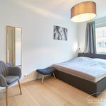 Miete 3 Schlafzimmer wohnung von 65 m² in Hamburg