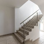 Rent 9 bedroom apartment of 285 m² in Niederkassel